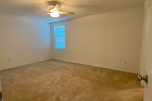 3232 Peyton Lila Rd, Dallas, TX 75212 - Photo 11