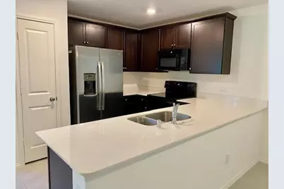 3232 Peyton Lila Road, Dallas, TX 75212 - Photo 5