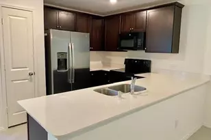 3232 Peyton Lila Rd, Dallas, TX 75212 - Photo 5