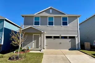 3232 Peyton Lila Rd, Dallas, TX 75212 - Photo 1