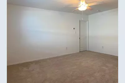 3232 Peyton Lila Road, Dallas, TX 75212 - Photo 9