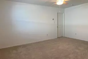3232 Peyton Lila Rd, Dallas, TX 75212 - Photo 9