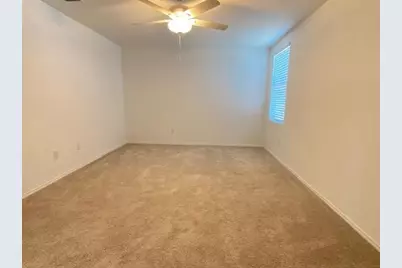 3232 Peyton Lila Road, Dallas, TX 75212 - Photo 13