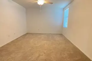 3232 Peyton Lila Rd, Dallas, TX 75212 - Photo 13