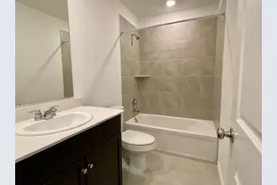 3232 Peyton Lila Road, Dallas, TX 75212 - Photo 15