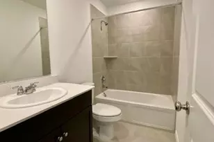 3232 Peyton Lila Rd, Dallas, TX 75212 - Photo 15