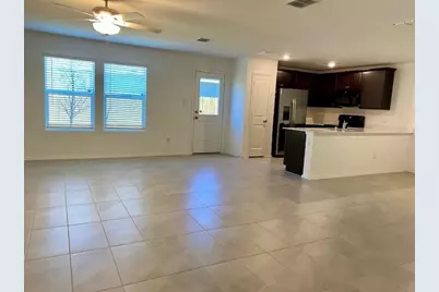 3232 Peyton Lila Road, Dallas, TX 75212 - Photo 7