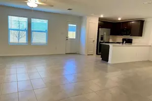 3232 Peyton Lila Rd, Dallas, TX 75212 - Photo 7
