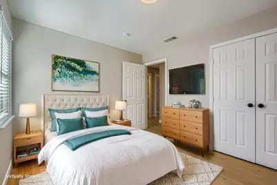 110 W Marguerita Drive, Garland, TX 75040 - Photo 11