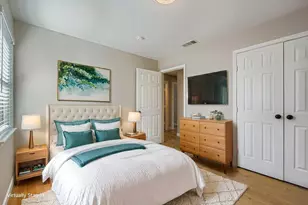 110 W Marguerita Dr, Garland, TX 75040 - Photo 11