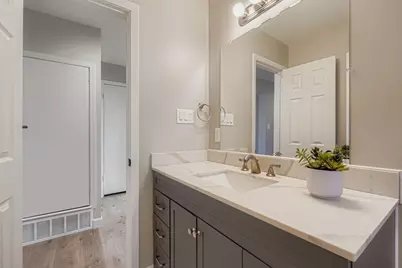 110 W Marguerita Drive, Garland, TX 75040 - Photo 17