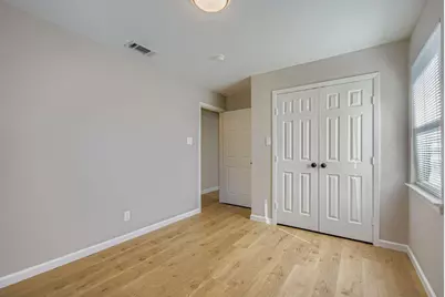 110 W Marguerita Drive, Garland, TX 75040 - Photo 15