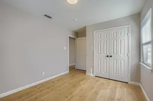 110 W Marguerita Dr, Garland, TX 75040 - Photo 15