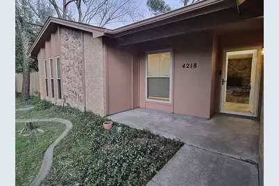 4218 Hunters Court, Arlington, TX 76016 - Photo 1