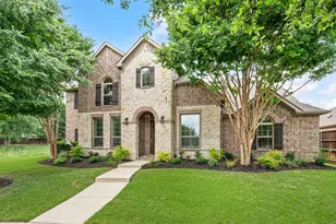 12715 Brook Ridge Dr, Frisco, TX 75035 - Photo 1