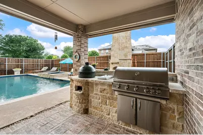 12715 Brook Ridge Drive, Frisco, TX 75035 - Photo 29