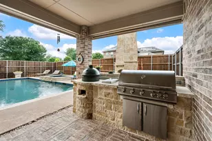 12715 Brook Ridge Dr, Frisco, TX 75035 - Photo 29