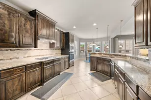 12715 Brook Ridge Dr, Frisco, TX 75035 - Photo 15