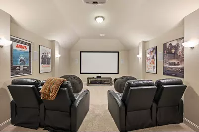 12715 Brook Ridge Drive, Frisco, TX 75035 - Photo 23