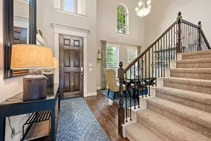 12715 Brook Ridge Dr, Frisco, TX 75035 - Photo 7