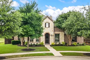 12715 Brook Ridge Dr, Frisco, TX 75035 - Photo 3