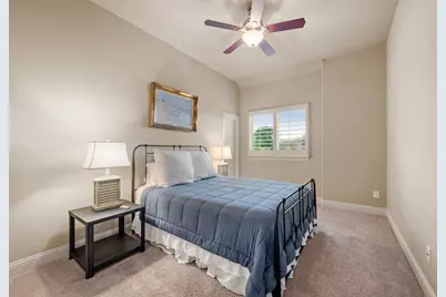 12715 Brook Ridge Drive, Frisco, TX 75035 - Photo 27