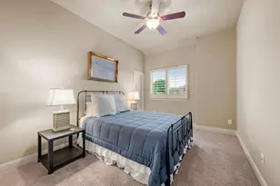 12715 Brook Ridge Dr, Frisco, TX 75035 - Photo 27