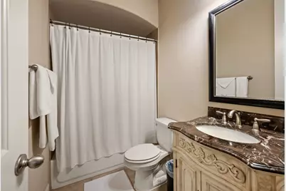 12715 Brook Ridge Drive, Frisco, TX 75035 - Photo 21