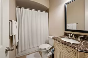 12715 Brook Ridge Dr, Frisco, TX 75035 - Photo 21