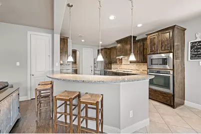 12715 Brook Ridge Drive, Frisco, TX 75035 - Photo 13
