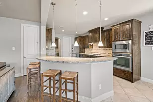 12715 Brook Ridge Dr, Frisco, TX 75035 - Photo 13