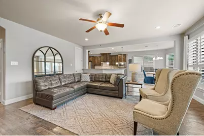 12715 Brook Ridge Drive, Frisco, TX 75035 - Photo 11