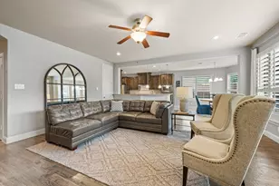 12715 Brook Ridge Dr, Frisco, TX 75035 - Photo 11