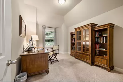 12715 Brook Ridge Drive, Frisco, TX 75035 - Photo 25