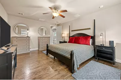12715 Brook Ridge Drive, Frisco, TX 75035 - Photo 17