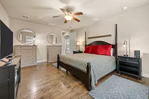 12715 Brook Ridge Dr, Frisco, TX 75035 - Photo 17
