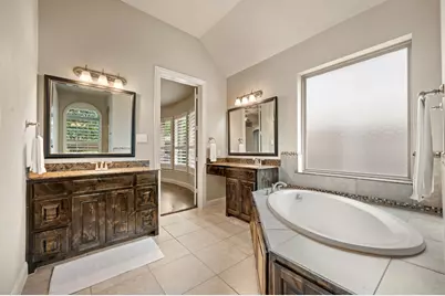 12715 Brook Ridge Drive, Frisco, TX 75035 - Photo 19