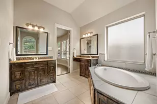 12715 Brook Ridge Dr, Frisco, TX 75035 - Photo 19