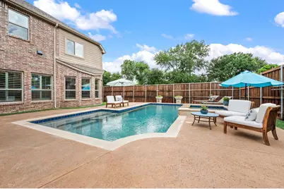 12715 Brook Ridge Drive, Frisco, TX 75035 - Photo 31