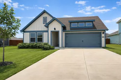 2310 Hydrangea Drive, Pilot Point, TX 76258 - Photo 1