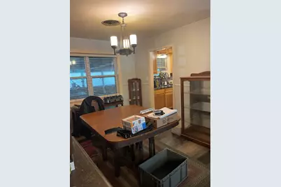 1005 Gary Street, Bridgeport, TX 76426 - Photo 3