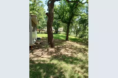1005 Gary Street, Bridgeport, TX 76426 - Photo 17