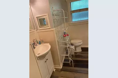 1005 Gary Street, Bridgeport, TX 76426 - Photo 5