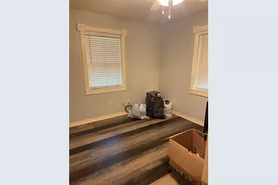 1005 Gary Street, Bridgeport, TX 76426 - Photo 15