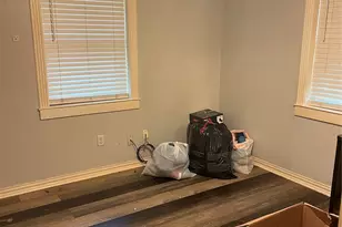 1005 Gary St, Bridgeport, TX 76426 - Photo 15