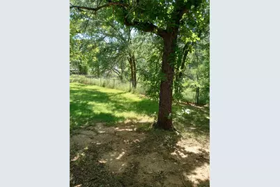 1005 Gary Street, Bridgeport, TX 76426 - Photo 19