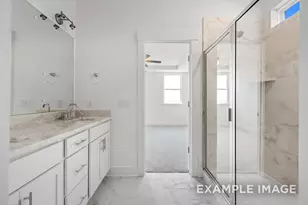 5504 Spieth Dr, Royse City, TX 75189 - Photo 21