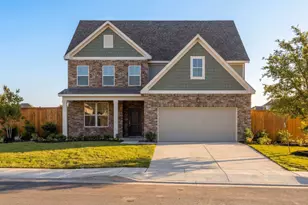 5504 Spieth Dr, Royse City, TX 75189 - Photo 1
