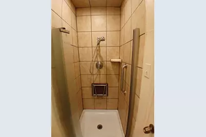 3100 Metropolitan Avenue, Dallas, TX 75215 - Photo 25