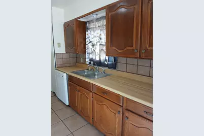 3100 Metropolitan Avenue, Dallas, TX 75215 - Photo 11